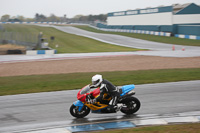 anglesey;brands-hatch;cadwell-park;croft;donington-park;enduro-digital-images;event-digital-images;eventdigitalimages;mallory;no-limits;oulton-park;peter-wileman-photography;racing-digital-images;silverstone;snetterton;trackday-digital-images;trackday-photos;welsh-2-day-enduro
