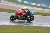 anglesey;brands-hatch;cadwell-park;croft;donington-park;enduro-digital-images;event-digital-images;eventdigitalimages;mallory;no-limits;oulton-park;peter-wileman-photography;racing-digital-images;silverstone;snetterton;trackday-digital-images;trackday-photos;welsh-2-day-enduro