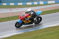 anglesey;brands-hatch;cadwell-park;croft;donington-park;enduro-digital-images;event-digital-images;eventdigitalimages;mallory;no-limits;oulton-park;peter-wileman-photography;racing-digital-images;silverstone;snetterton;trackday-digital-images;trackday-photos;welsh-2-day-enduro