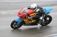 anglesey;brands-hatch;cadwell-park;croft;donington-park;enduro-digital-images;event-digital-images;eventdigitalimages;mallory;no-limits;oulton-park;peter-wileman-photography;racing-digital-images;silverstone;snetterton;trackday-digital-images;trackday-photos;welsh-2-day-enduro