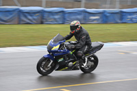 anglesey;brands-hatch;cadwell-park;croft;donington-park;enduro-digital-images;event-digital-images;eventdigitalimages;mallory;no-limits;oulton-park;peter-wileman-photography;racing-digital-images;silverstone;snetterton;trackday-digital-images;trackday-photos;welsh-2-day-enduro