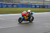 anglesey;brands-hatch;cadwell-park;croft;donington-park;enduro-digital-images;event-digital-images;eventdigitalimages;mallory;no-limits;oulton-park;peter-wileman-photography;racing-digital-images;silverstone;snetterton;trackday-digital-images;trackday-photos;welsh-2-day-enduro