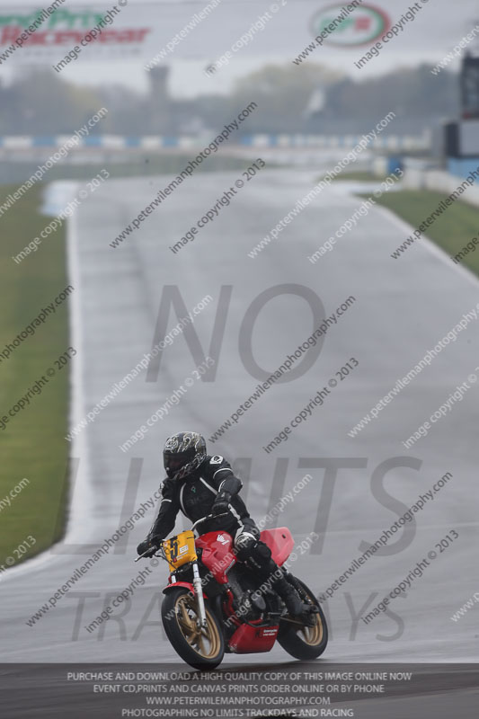 anglesey;brands hatch;cadwell park;croft;donington park;enduro digital images;event digital images;eventdigitalimages;mallory;no limits;oulton park;peter wileman photography;racing digital images;silverstone;snetterton;trackday digital images;trackday photos;welsh 2 day enduro