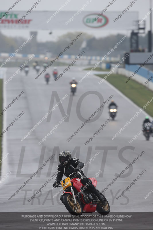 anglesey;brands hatch;cadwell park;croft;donington park;enduro digital images;event digital images;eventdigitalimages;mallory;no limits;oulton park;peter wileman photography;racing digital images;silverstone;snetterton;trackday digital images;trackday photos;welsh 2 day enduro
