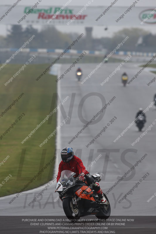 anglesey;brands hatch;cadwell park;croft;donington park;enduro digital images;event digital images;eventdigitalimages;mallory;no limits;oulton park;peter wileman photography;racing digital images;silverstone;snetterton;trackday digital images;trackday photos;welsh 2 day enduro