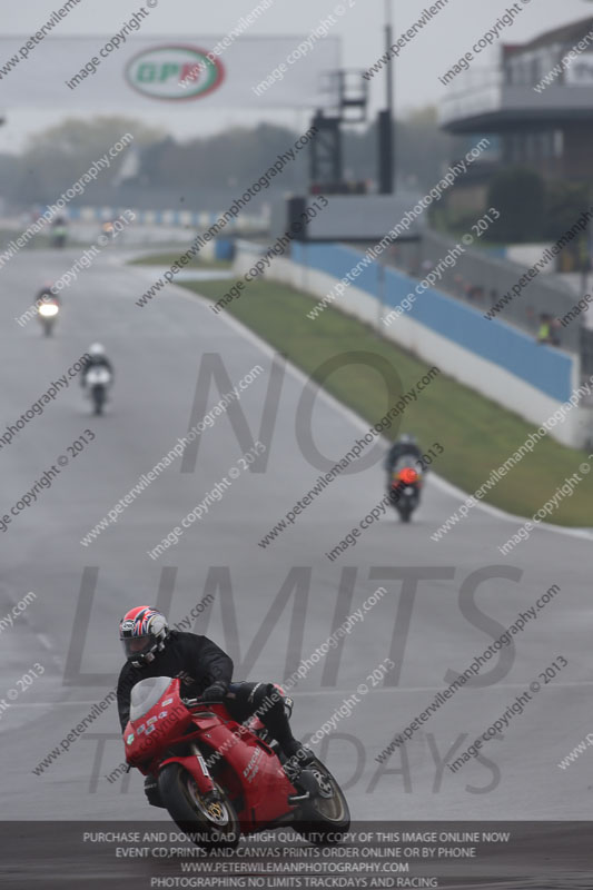 anglesey;brands hatch;cadwell park;croft;donington park;enduro digital images;event digital images;eventdigitalimages;mallory;no limits;oulton park;peter wileman photography;racing digital images;silverstone;snetterton;trackday digital images;trackday photos;welsh 2 day enduro