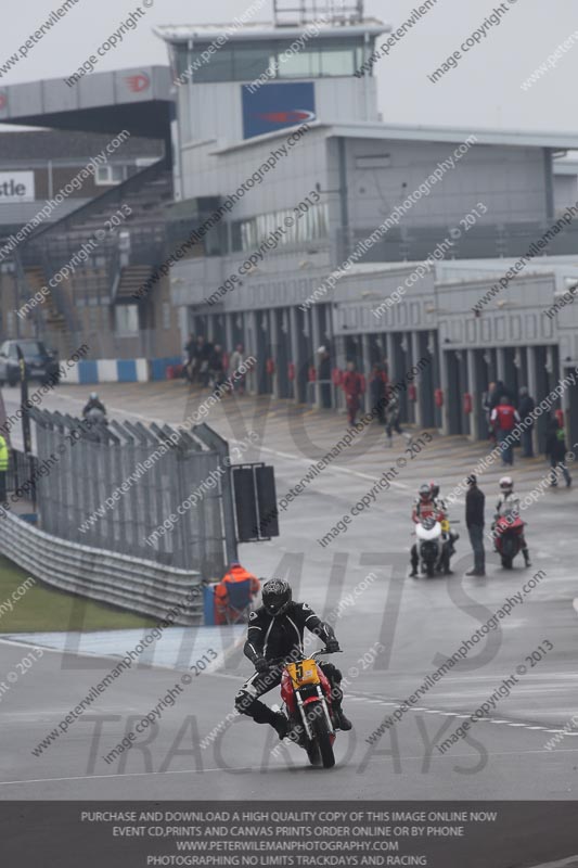 anglesey;brands hatch;cadwell park;croft;donington park;enduro digital images;event digital images;eventdigitalimages;mallory;no limits;oulton park;peter wileman photography;racing digital images;silverstone;snetterton;trackday digital images;trackday photos;welsh 2 day enduro