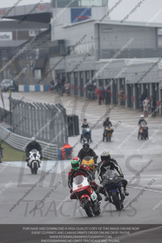 anglesey;brands hatch;cadwell park;croft;donington park;enduro digital images;event digital images;eventdigitalimages;mallory;no limits;oulton park;peter wileman photography;racing digital images;silverstone;snetterton;trackday digital images;trackday photos;welsh 2 day enduro