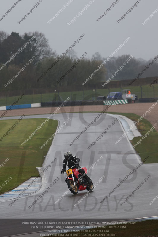 anglesey;brands hatch;cadwell park;croft;donington park;enduro digital images;event digital images;eventdigitalimages;mallory;no limits;oulton park;peter wileman photography;racing digital images;silverstone;snetterton;trackday digital images;trackday photos;welsh 2 day enduro