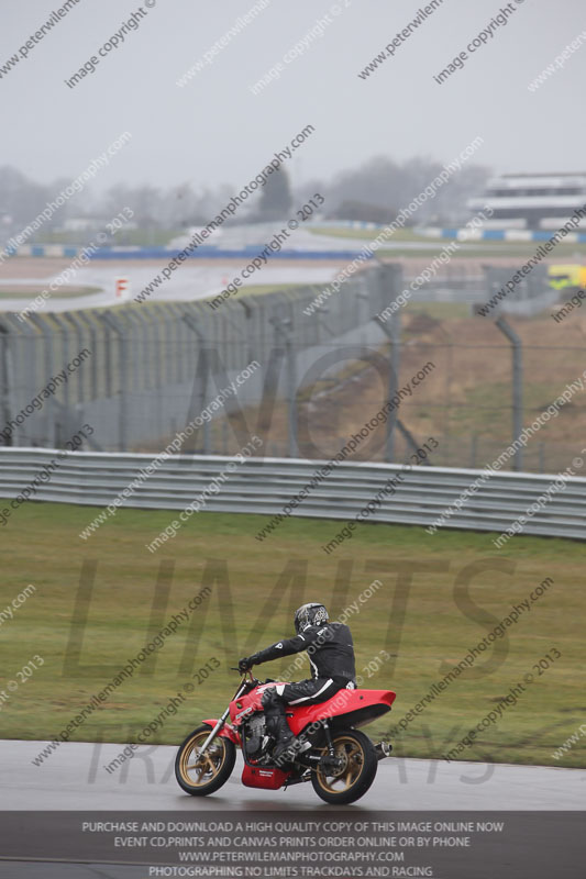 anglesey;brands hatch;cadwell park;croft;donington park;enduro digital images;event digital images;eventdigitalimages;mallory;no limits;oulton park;peter wileman photography;racing digital images;silverstone;snetterton;trackday digital images;trackday photos;welsh 2 day enduro
