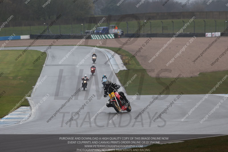 anglesey;brands hatch;cadwell park;croft;donington park;enduro digital images;event digital images;eventdigitalimages;mallory;no limits;oulton park;peter wileman photography;racing digital images;silverstone;snetterton;trackday digital images;trackday photos;welsh 2 day enduro