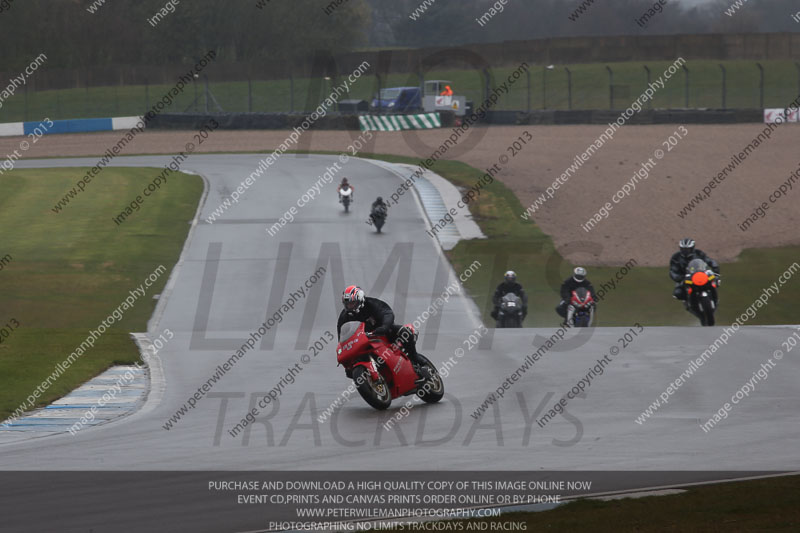 anglesey;brands hatch;cadwell park;croft;donington park;enduro digital images;event digital images;eventdigitalimages;mallory;no limits;oulton park;peter wileman photography;racing digital images;silverstone;snetterton;trackday digital images;trackday photos;welsh 2 day enduro