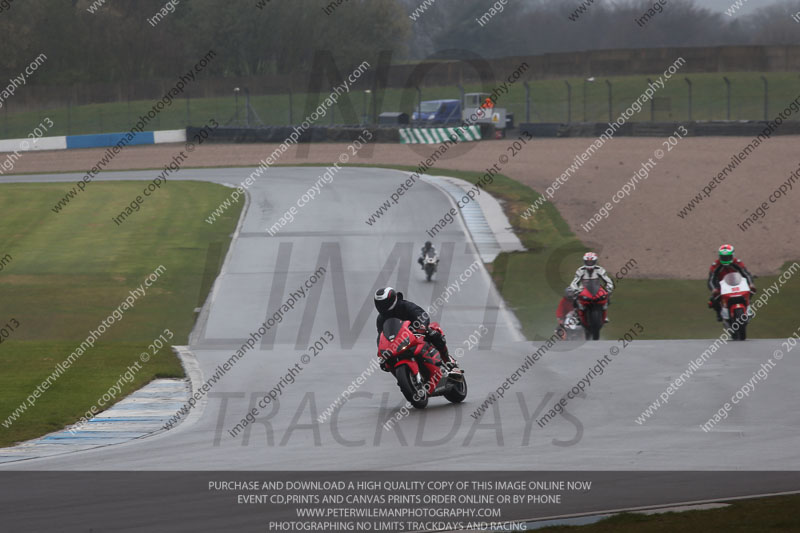 anglesey;brands hatch;cadwell park;croft;donington park;enduro digital images;event digital images;eventdigitalimages;mallory;no limits;oulton park;peter wileman photography;racing digital images;silverstone;snetterton;trackday digital images;trackday photos;welsh 2 day enduro