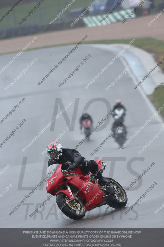 anglesey;brands hatch;cadwell park;croft;donington park;enduro digital images;event digital images;eventdigitalimages;mallory;no limits;oulton park;peter wileman photography;racing digital images;silverstone;snetterton;trackday digital images;trackday photos;welsh 2 day enduro