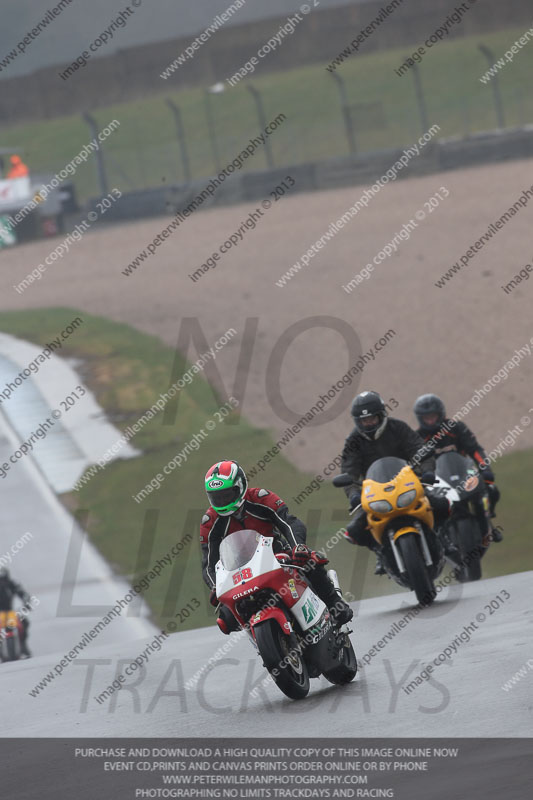 anglesey;brands hatch;cadwell park;croft;donington park;enduro digital images;event digital images;eventdigitalimages;mallory;no limits;oulton park;peter wileman photography;racing digital images;silverstone;snetterton;trackday digital images;trackday photos;welsh 2 day enduro