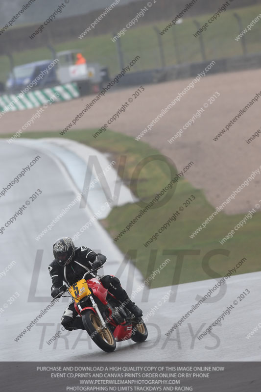 anglesey;brands hatch;cadwell park;croft;donington park;enduro digital images;event digital images;eventdigitalimages;mallory;no limits;oulton park;peter wileman photography;racing digital images;silverstone;snetterton;trackday digital images;trackday photos;welsh 2 day enduro