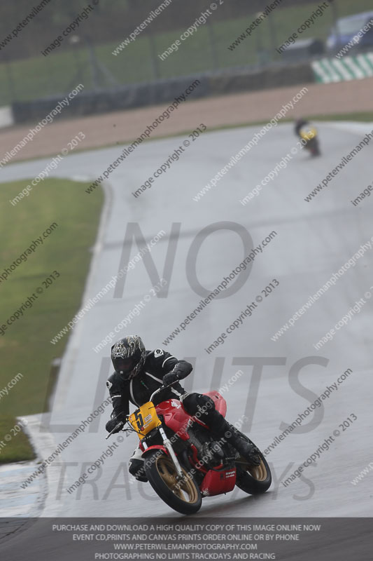 anglesey;brands hatch;cadwell park;croft;donington park;enduro digital images;event digital images;eventdigitalimages;mallory;no limits;oulton park;peter wileman photography;racing digital images;silverstone;snetterton;trackday digital images;trackday photos;welsh 2 day enduro