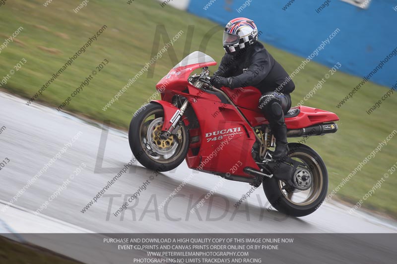 anglesey;brands hatch;cadwell park;croft;donington park;enduro digital images;event digital images;eventdigitalimages;mallory;no limits;oulton park;peter wileman photography;racing digital images;silverstone;snetterton;trackday digital images;trackday photos;welsh 2 day enduro