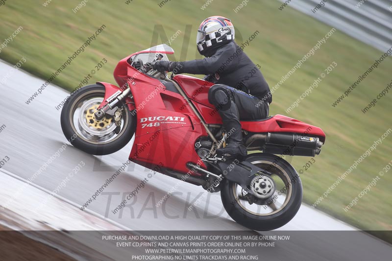 anglesey;brands hatch;cadwell park;croft;donington park;enduro digital images;event digital images;eventdigitalimages;mallory;no limits;oulton park;peter wileman photography;racing digital images;silverstone;snetterton;trackday digital images;trackday photos;welsh 2 day enduro