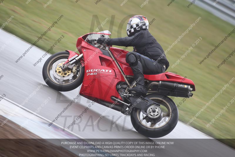 anglesey;brands hatch;cadwell park;croft;donington park;enduro digital images;event digital images;eventdigitalimages;mallory;no limits;oulton park;peter wileman photography;racing digital images;silverstone;snetterton;trackday digital images;trackday photos;welsh 2 day enduro