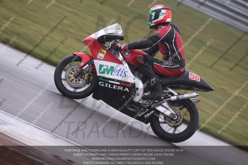 anglesey;brands hatch;cadwell park;croft;donington park;enduro digital images;event digital images;eventdigitalimages;mallory;no limits;oulton park;peter wileman photography;racing digital images;silverstone;snetterton;trackday digital images;trackday photos;welsh 2 day enduro