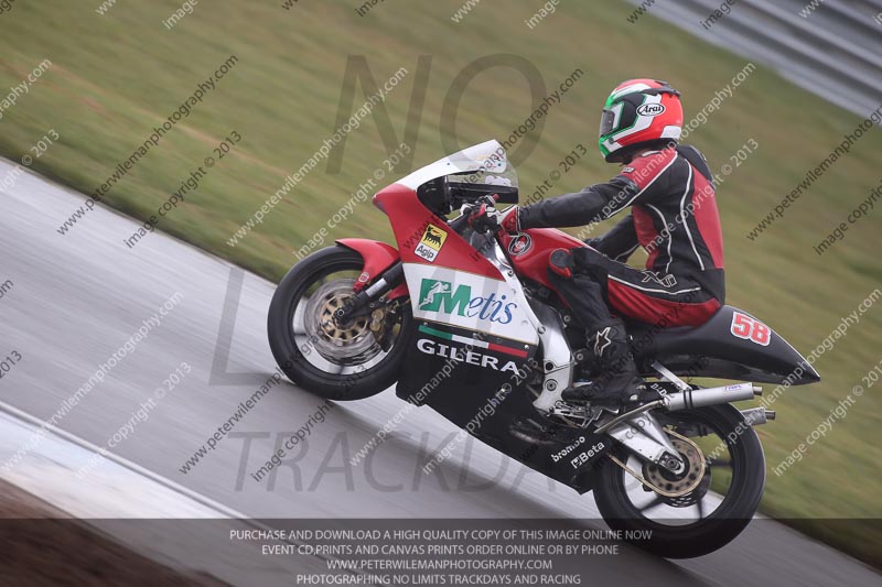 anglesey;brands hatch;cadwell park;croft;donington park;enduro digital images;event digital images;eventdigitalimages;mallory;no limits;oulton park;peter wileman photography;racing digital images;silverstone;snetterton;trackday digital images;trackday photos;welsh 2 day enduro
