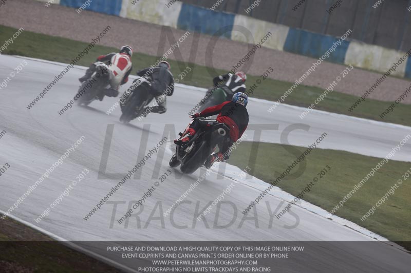 anglesey;brands hatch;cadwell park;croft;donington park;enduro digital images;event digital images;eventdigitalimages;mallory;no limits;oulton park;peter wileman photography;racing digital images;silverstone;snetterton;trackday digital images;trackday photos;welsh 2 day enduro