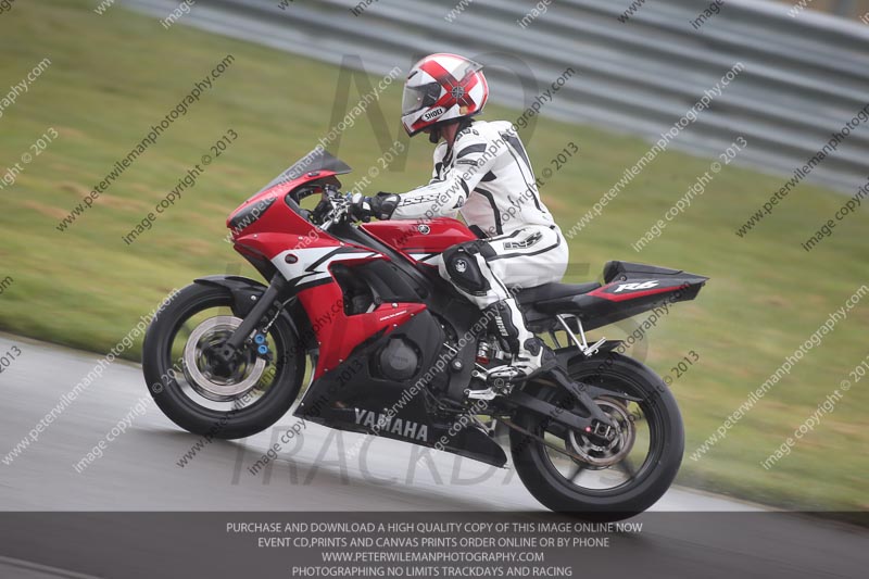 anglesey;brands hatch;cadwell park;croft;donington park;enduro digital images;event digital images;eventdigitalimages;mallory;no limits;oulton park;peter wileman photography;racing digital images;silverstone;snetterton;trackday digital images;trackday photos;welsh 2 day enduro