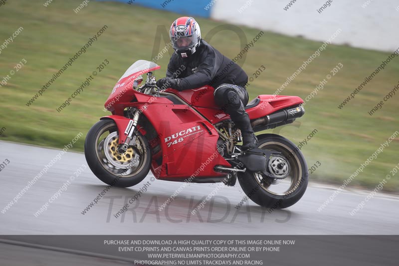 anglesey;brands hatch;cadwell park;croft;donington park;enduro digital images;event digital images;eventdigitalimages;mallory;no limits;oulton park;peter wileman photography;racing digital images;silverstone;snetterton;trackday digital images;trackday photos;welsh 2 day enduro