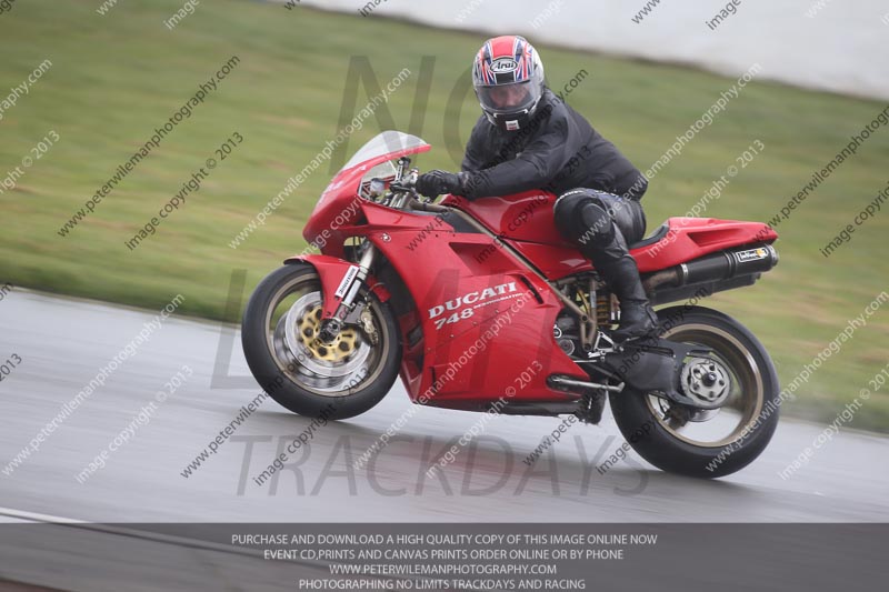 anglesey;brands hatch;cadwell park;croft;donington park;enduro digital images;event digital images;eventdigitalimages;mallory;no limits;oulton park;peter wileman photography;racing digital images;silverstone;snetterton;trackday digital images;trackday photos;welsh 2 day enduro