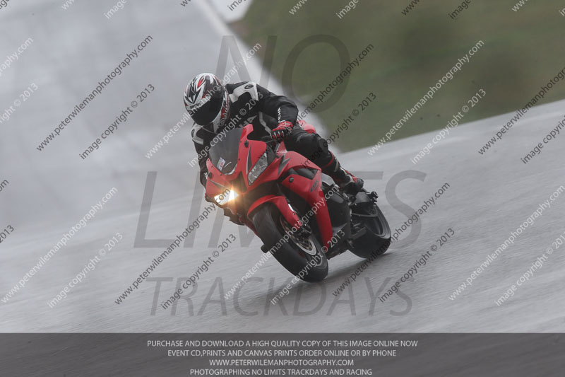 anglesey;brands hatch;cadwell park;croft;donington park;enduro digital images;event digital images;eventdigitalimages;mallory;no limits;oulton park;peter wileman photography;racing digital images;silverstone;snetterton;trackday digital images;trackday photos;welsh 2 day enduro