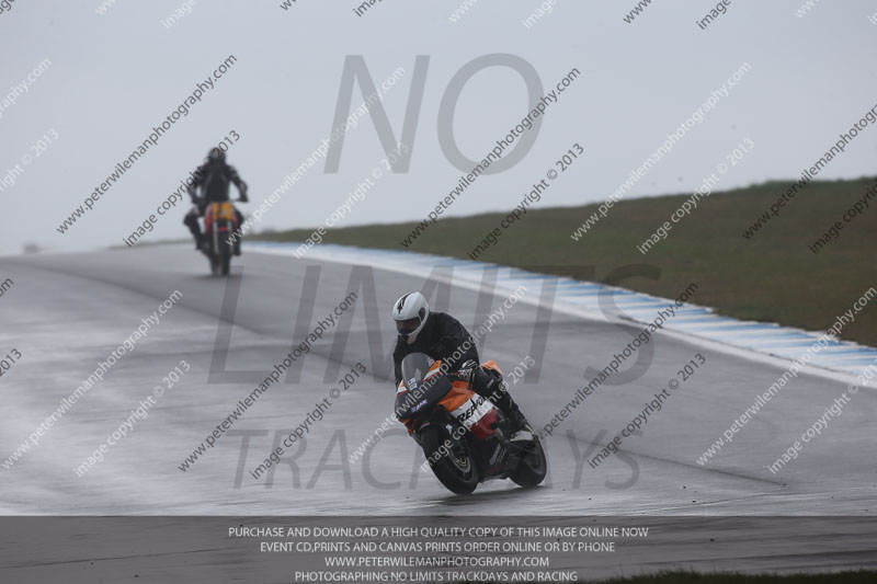 anglesey;brands hatch;cadwell park;croft;donington park;enduro digital images;event digital images;eventdigitalimages;mallory;no limits;oulton park;peter wileman photography;racing digital images;silverstone;snetterton;trackday digital images;trackday photos;welsh 2 day enduro