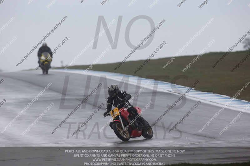 anglesey;brands hatch;cadwell park;croft;donington park;enduro digital images;event digital images;eventdigitalimages;mallory;no limits;oulton park;peter wileman photography;racing digital images;silverstone;snetterton;trackday digital images;trackday photos;welsh 2 day enduro