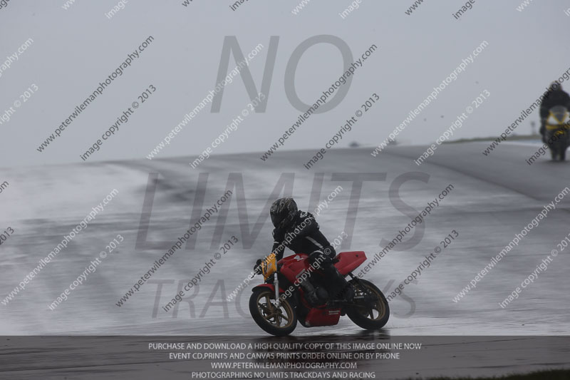 anglesey;brands hatch;cadwell park;croft;donington park;enduro digital images;event digital images;eventdigitalimages;mallory;no limits;oulton park;peter wileman photography;racing digital images;silverstone;snetterton;trackday digital images;trackday photos;welsh 2 day enduro