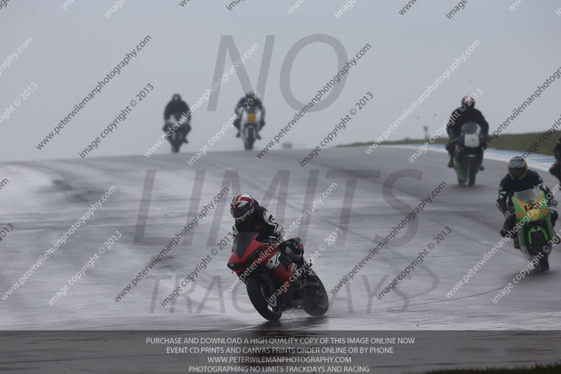 anglesey;brands hatch;cadwell park;croft;donington park;enduro digital images;event digital images;eventdigitalimages;mallory;no limits;oulton park;peter wileman photography;racing digital images;silverstone;snetterton;trackday digital images;trackday photos;welsh 2 day enduro