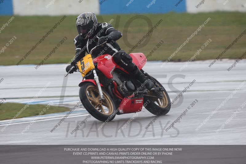 anglesey;brands hatch;cadwell park;croft;donington park;enduro digital images;event digital images;eventdigitalimages;mallory;no limits;oulton park;peter wileman photography;racing digital images;silverstone;snetterton;trackday digital images;trackday photos;welsh 2 day enduro