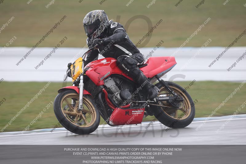 anglesey;brands hatch;cadwell park;croft;donington park;enduro digital images;event digital images;eventdigitalimages;mallory;no limits;oulton park;peter wileman photography;racing digital images;silverstone;snetterton;trackday digital images;trackday photos;welsh 2 day enduro