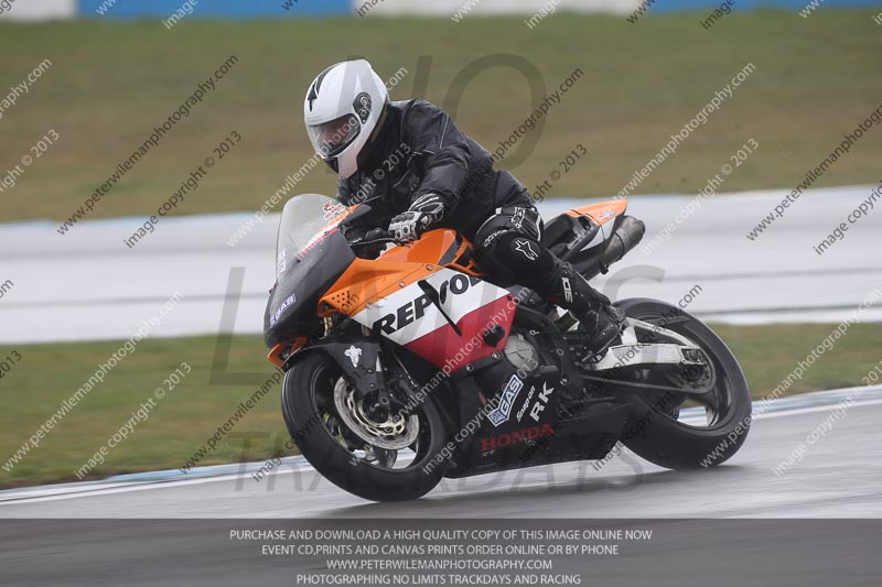 anglesey;brands hatch;cadwell park;croft;donington park;enduro digital images;event digital images;eventdigitalimages;mallory;no limits;oulton park;peter wileman photography;racing digital images;silverstone;snetterton;trackday digital images;trackday photos;welsh 2 day enduro