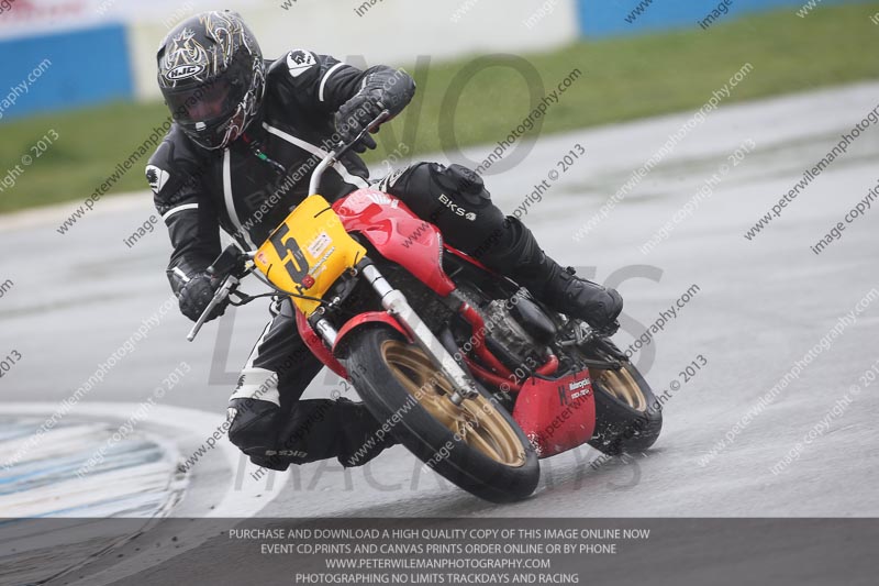 anglesey;brands hatch;cadwell park;croft;donington park;enduro digital images;event digital images;eventdigitalimages;mallory;no limits;oulton park;peter wileman photography;racing digital images;silverstone;snetterton;trackday digital images;trackday photos;welsh 2 day enduro