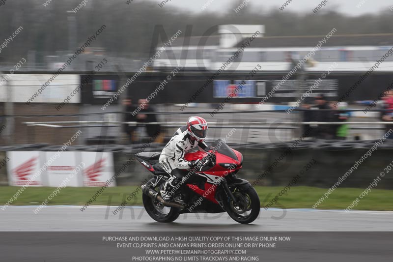 anglesey;brands hatch;cadwell park;croft;donington park;enduro digital images;event digital images;eventdigitalimages;mallory;no limits;oulton park;peter wileman photography;racing digital images;silverstone;snetterton;trackday digital images;trackday photos;welsh 2 day enduro