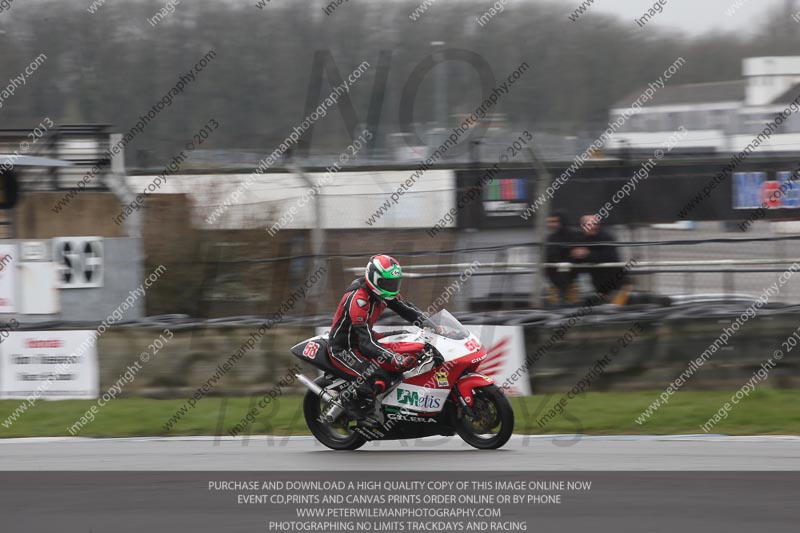 anglesey;brands hatch;cadwell park;croft;donington park;enduro digital images;event digital images;eventdigitalimages;mallory;no limits;oulton park;peter wileman photography;racing digital images;silverstone;snetterton;trackday digital images;trackday photos;welsh 2 day enduro