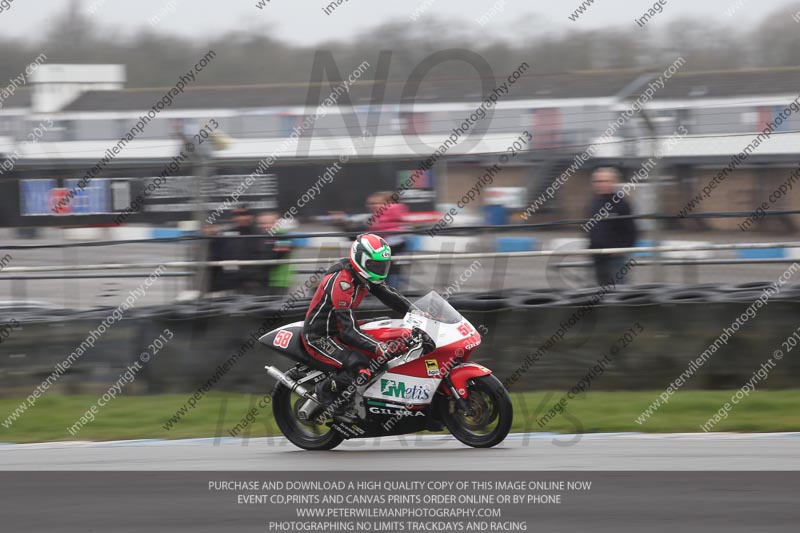 anglesey;brands hatch;cadwell park;croft;donington park;enduro digital images;event digital images;eventdigitalimages;mallory;no limits;oulton park;peter wileman photography;racing digital images;silverstone;snetterton;trackday digital images;trackday photos;welsh 2 day enduro