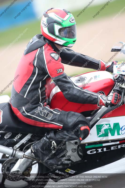anglesey;brands hatch;cadwell park;croft;donington park;enduro digital images;event digital images;eventdigitalimages;mallory;no limits;oulton park;peter wileman photography;racing digital images;silverstone;snetterton;trackday digital images;trackday photos;welsh 2 day enduro