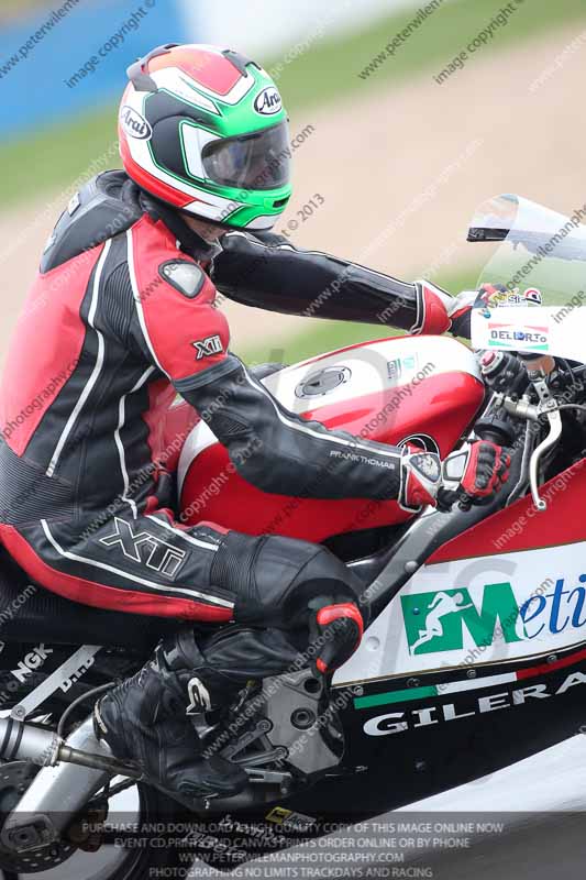 anglesey;brands hatch;cadwell park;croft;donington park;enduro digital images;event digital images;eventdigitalimages;mallory;no limits;oulton park;peter wileman photography;racing digital images;silverstone;snetterton;trackday digital images;trackday photos;welsh 2 day enduro