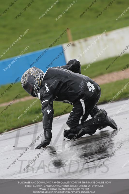 anglesey;brands hatch;cadwell park;croft;donington park;enduro digital images;event digital images;eventdigitalimages;mallory;no limits;oulton park;peter wileman photography;racing digital images;silverstone;snetterton;trackday digital images;trackday photos;welsh 2 day enduro