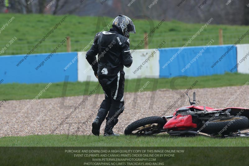 anglesey;brands hatch;cadwell park;croft;donington park;enduro digital images;event digital images;eventdigitalimages;mallory;no limits;oulton park;peter wileman photography;racing digital images;silverstone;snetterton;trackday digital images;trackday photos;welsh 2 day enduro