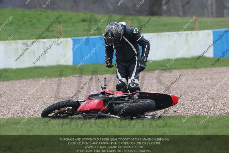 anglesey;brands hatch;cadwell park;croft;donington park;enduro digital images;event digital images;eventdigitalimages;mallory;no limits;oulton park;peter wileman photography;racing digital images;silverstone;snetterton;trackday digital images;trackday photos;welsh 2 day enduro