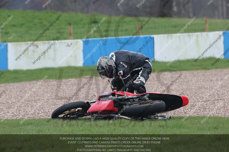 anglesey;brands hatch;cadwell park;croft;donington park;enduro digital images;event digital images;eventdigitalimages;mallory;no limits;oulton park;peter wileman photography;racing digital images;silverstone;snetterton;trackday digital images;trackday photos;welsh 2 day enduro