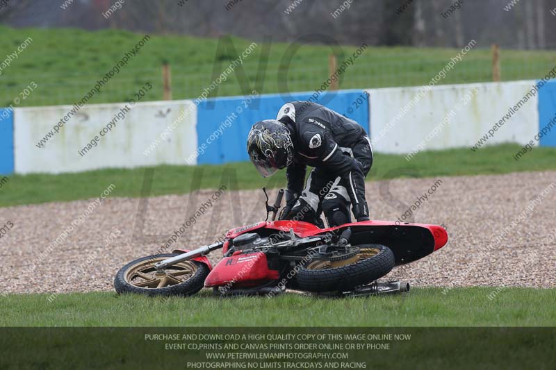 anglesey;brands hatch;cadwell park;croft;donington park;enduro digital images;event digital images;eventdigitalimages;mallory;no limits;oulton park;peter wileman photography;racing digital images;silverstone;snetterton;trackday digital images;trackday photos;welsh 2 day enduro