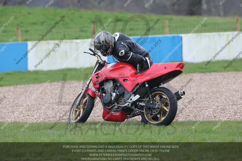 anglesey;brands hatch;cadwell park;croft;donington park;enduro digital images;event digital images;eventdigitalimages;mallory;no limits;oulton park;peter wileman photography;racing digital images;silverstone;snetterton;trackday digital images;trackday photos;welsh 2 day enduro